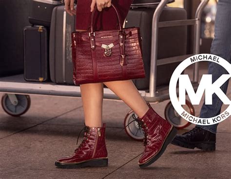 michael kors mexico|michael kors usa catalog.